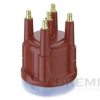 BREMI 6011 Distributor Cap